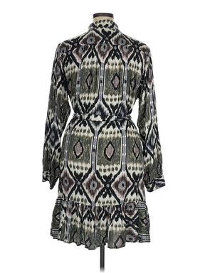 2 size - XL
