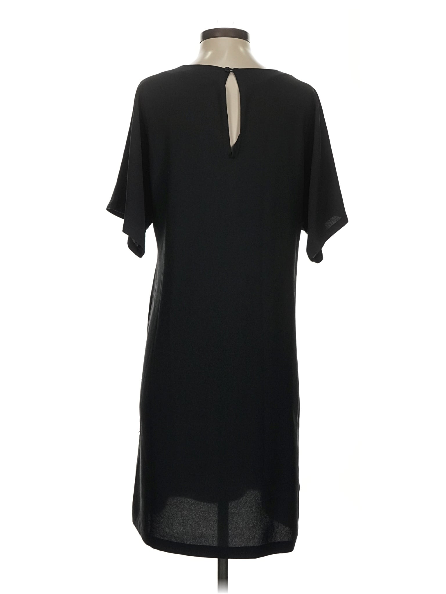 2 size - S
