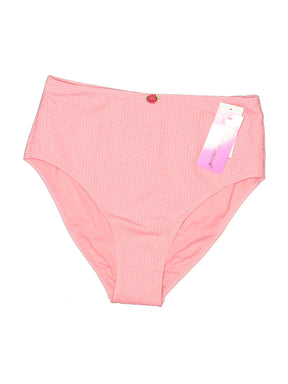 1 size - L