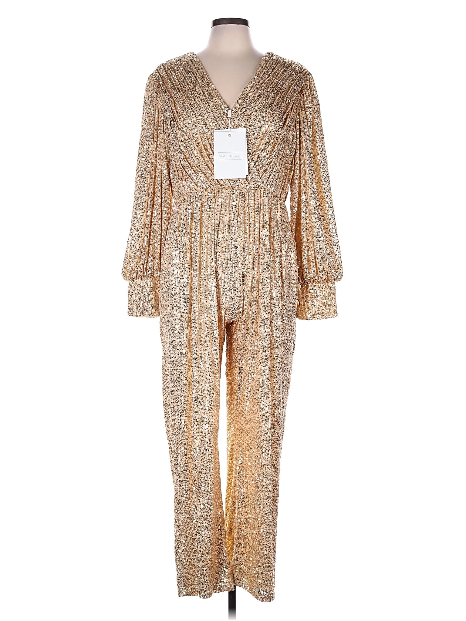 1 size - 12