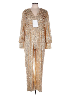 1 size - 12