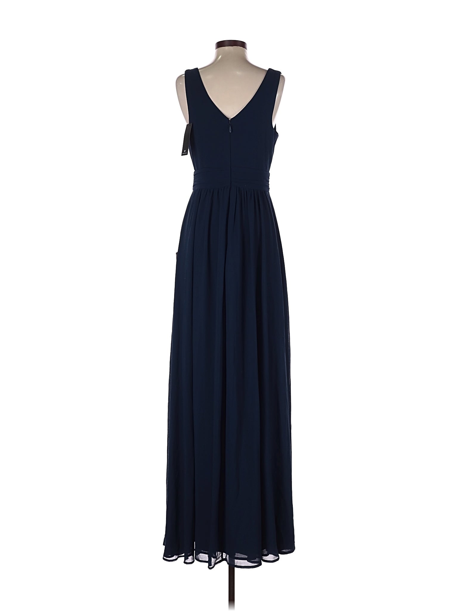 2 size - S