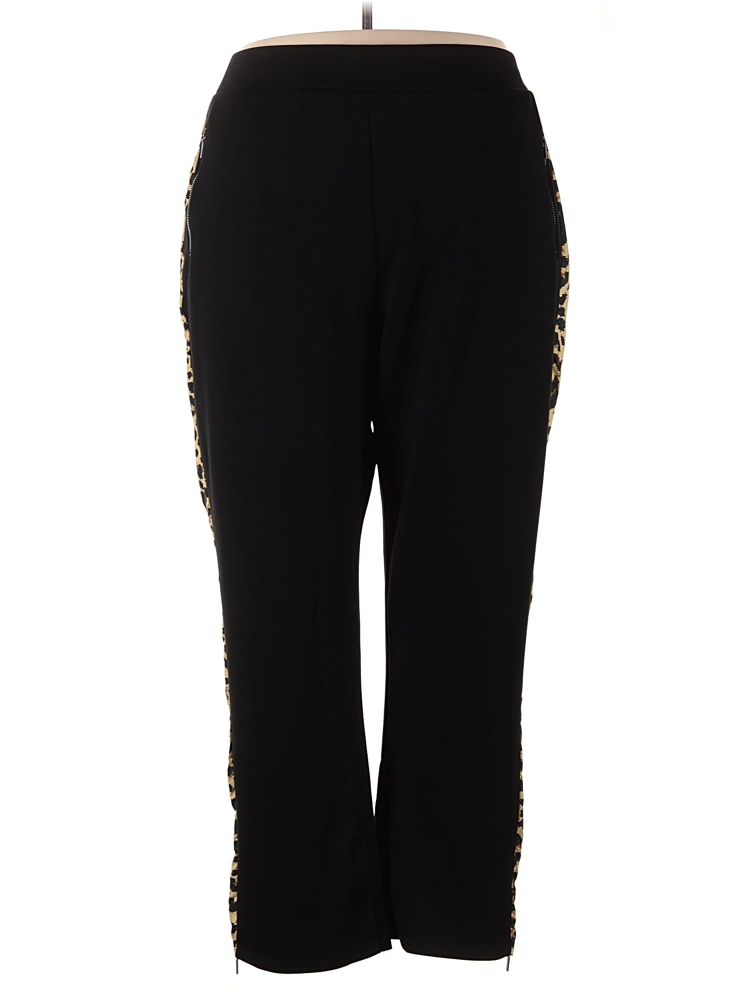 1 size - 26 - 28 W W