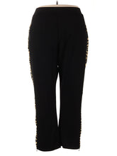 1 size - 26 - 28 W W