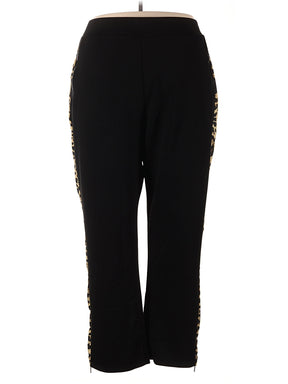 1 size - 26 - 28 W W