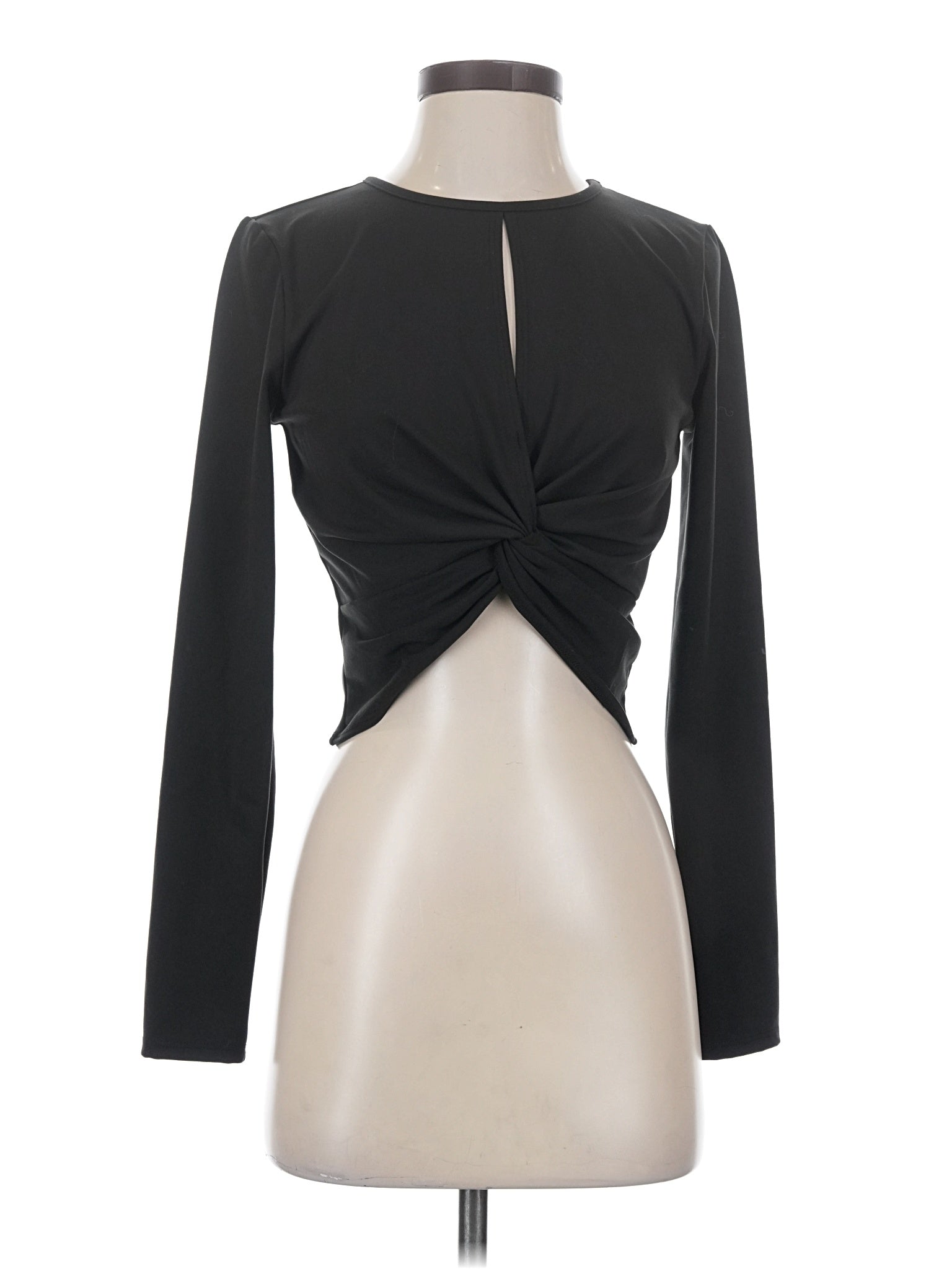 1 size - S