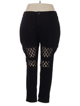 1 size - 24 W