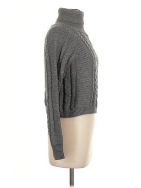 3 size - S