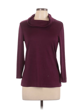 1 size - L