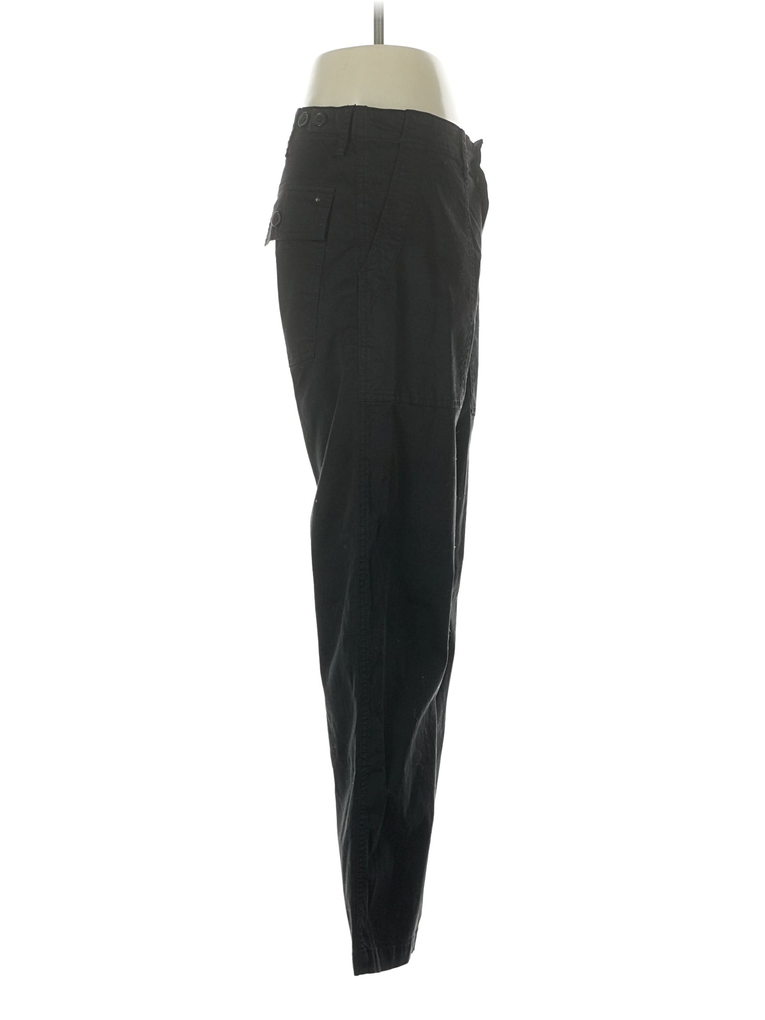 3 size - 0