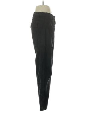 3 size - 0