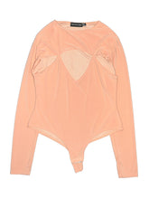 1 size - 8