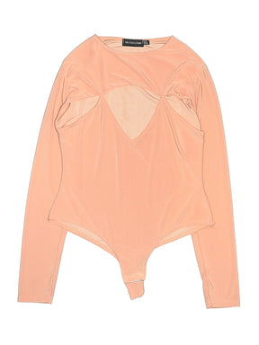 1 size - 8