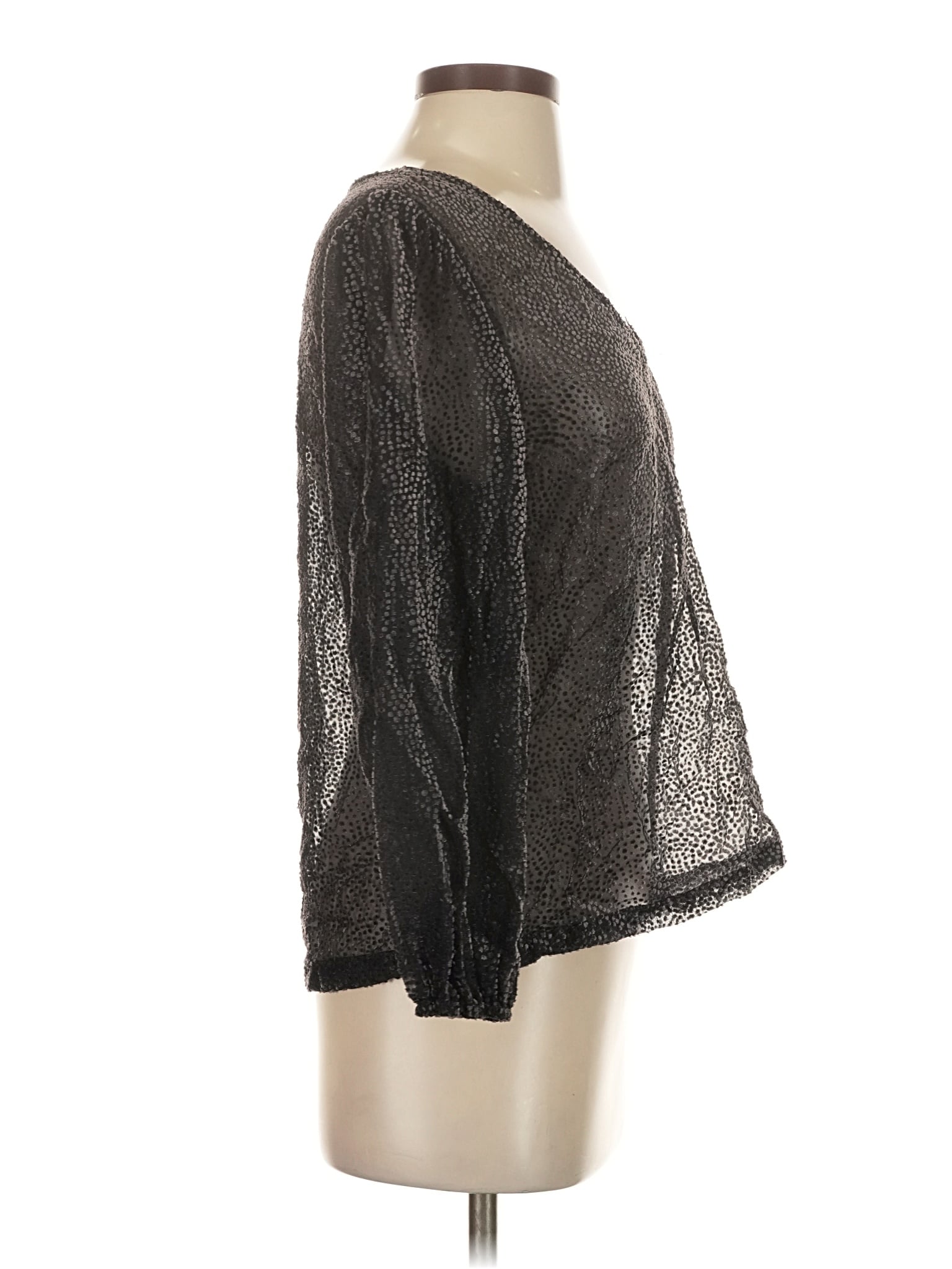3 size - S