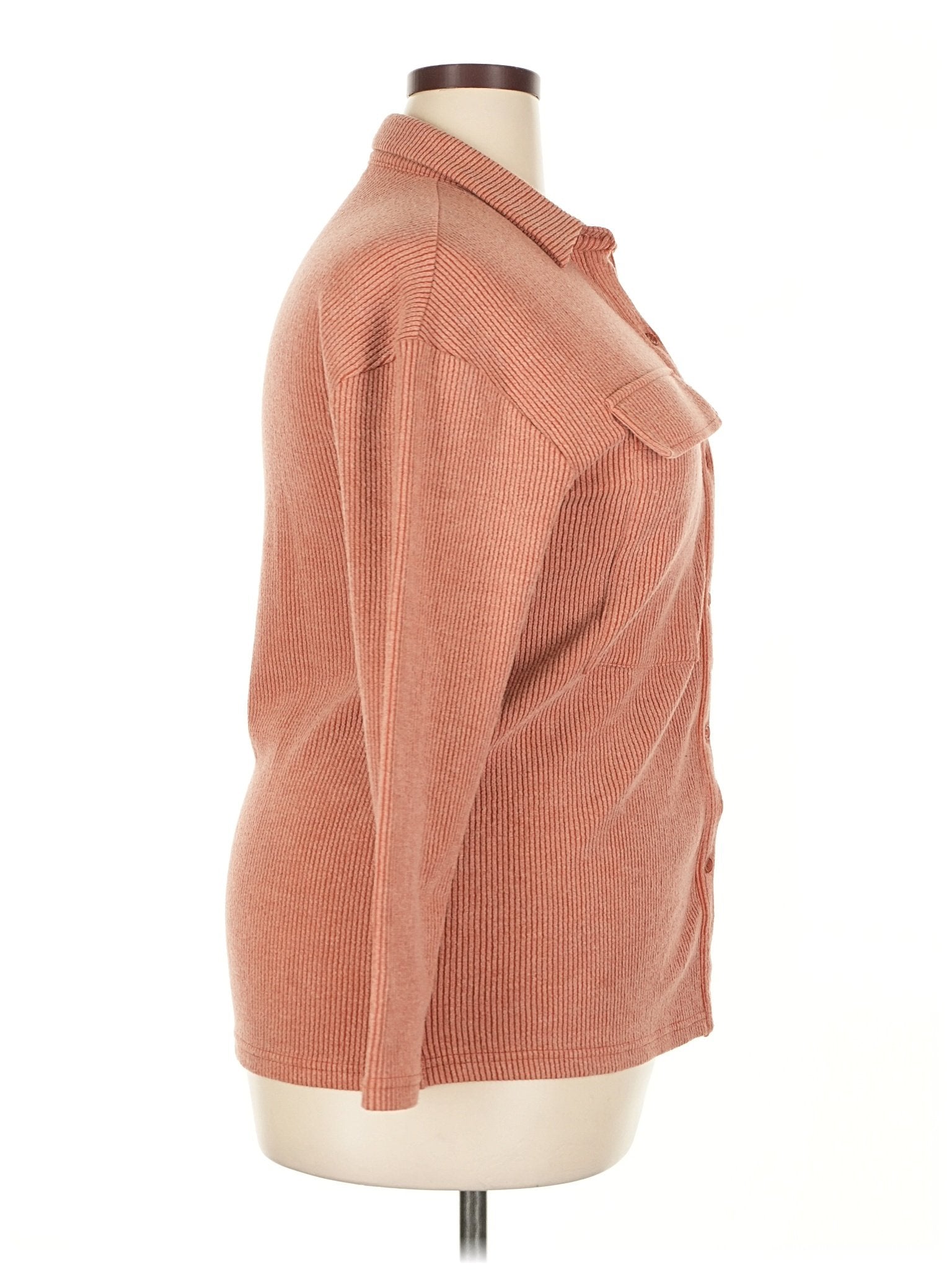 3 size - L