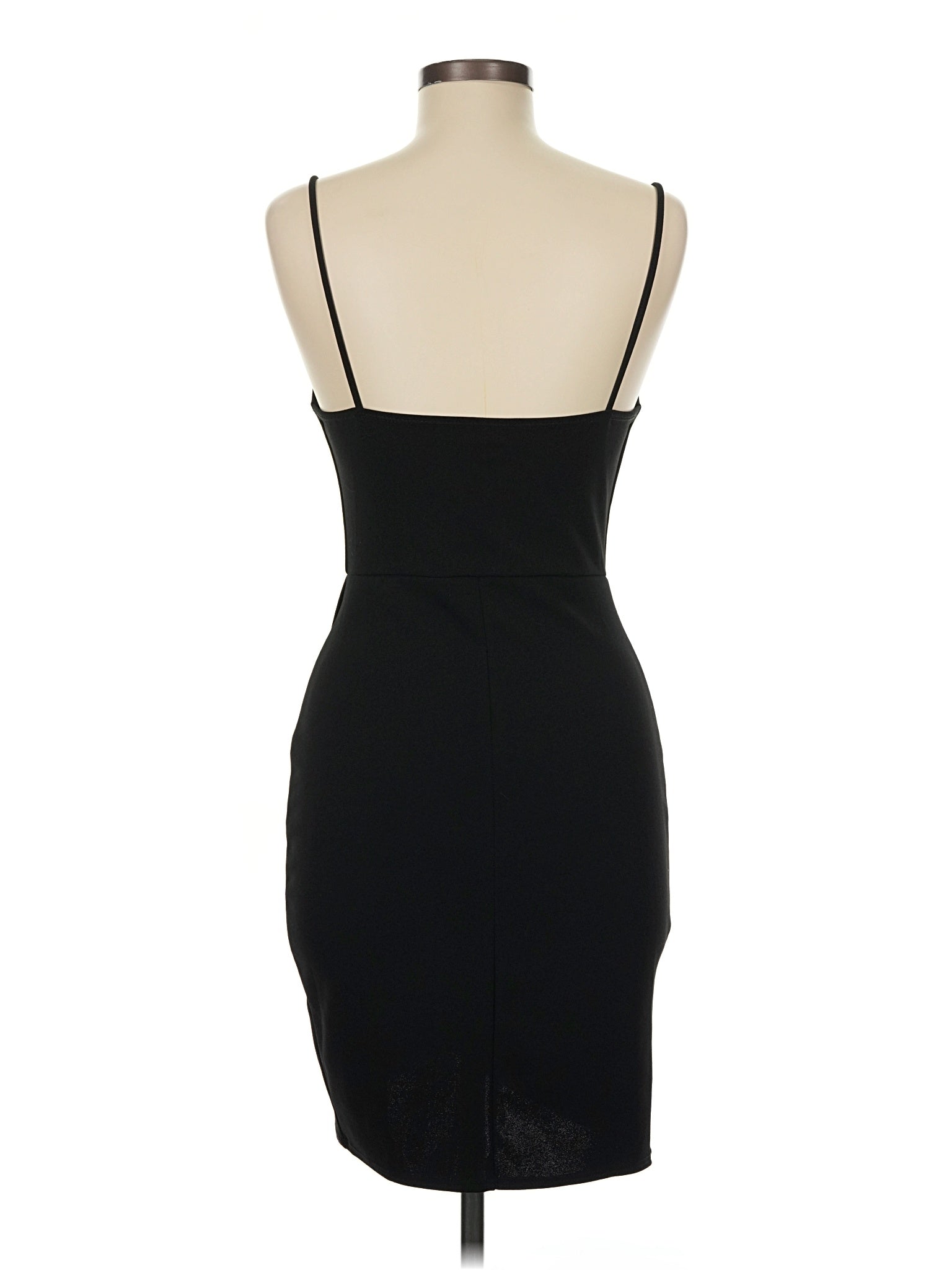 2 size - M
