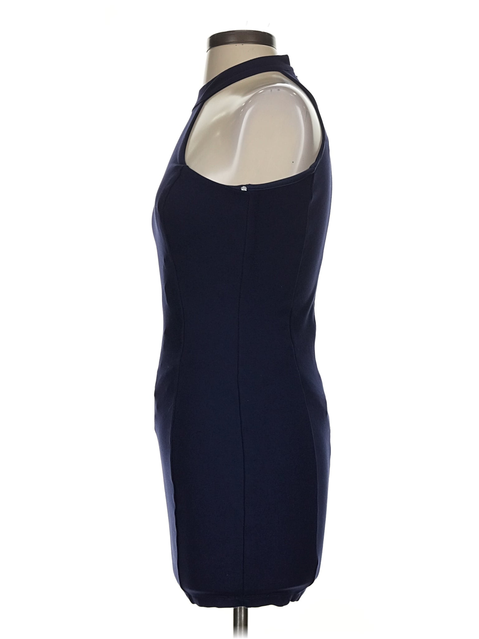 4 size - XS