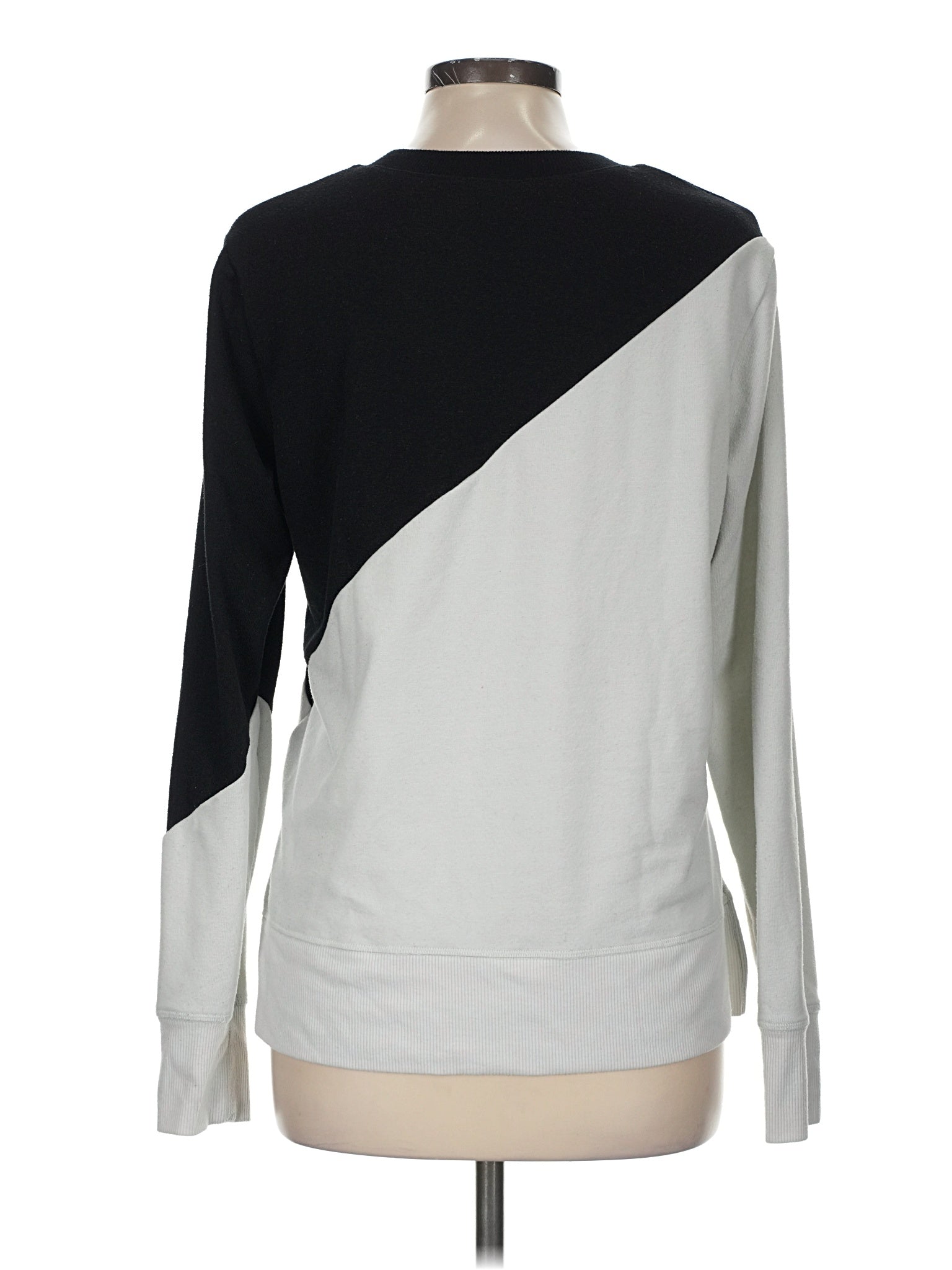 2 size - M