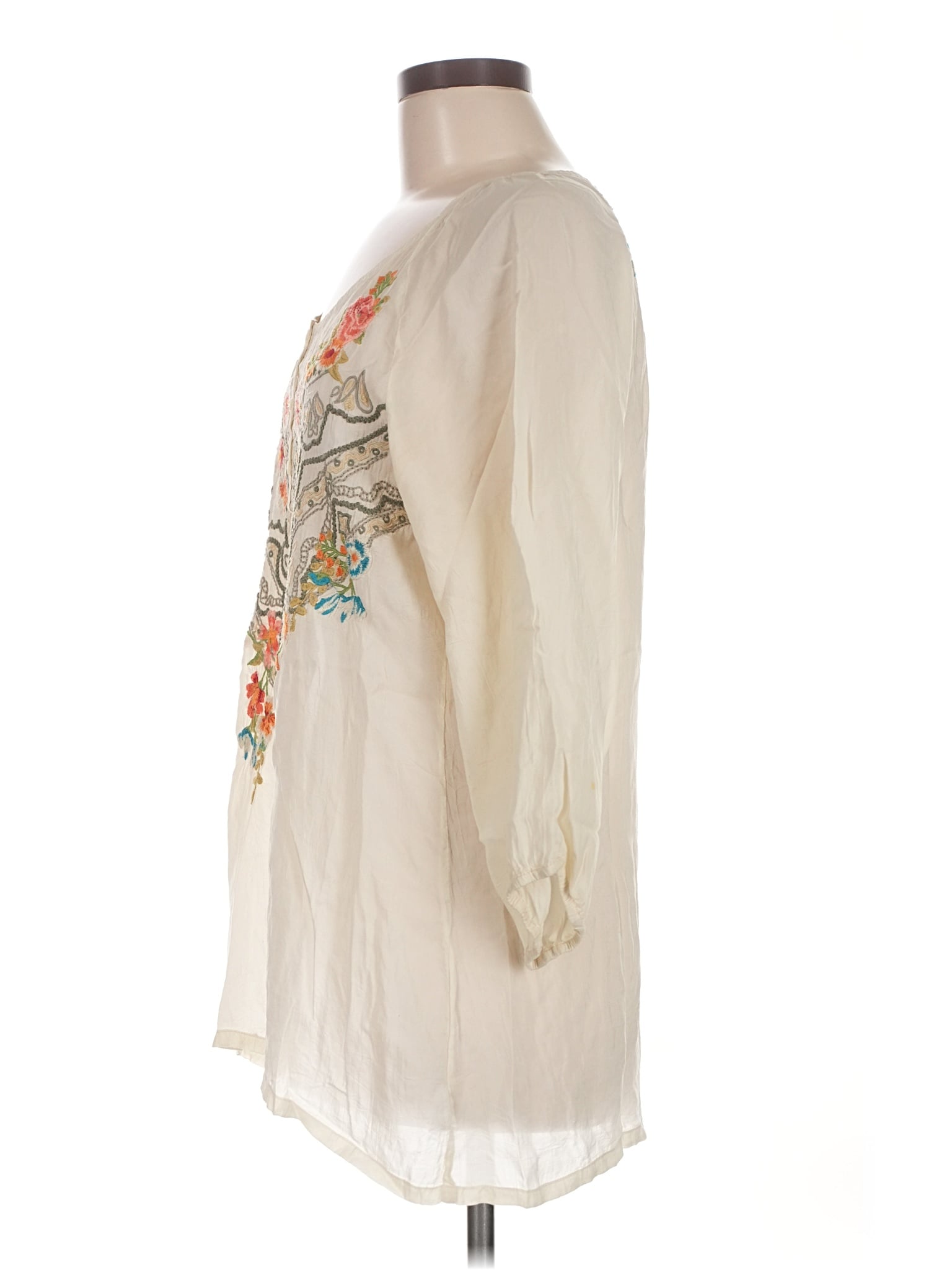 4 size - M