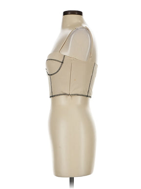 4 size - 4