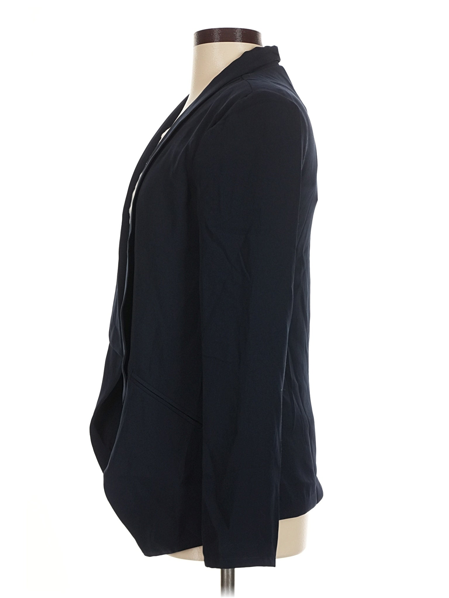4 size - M