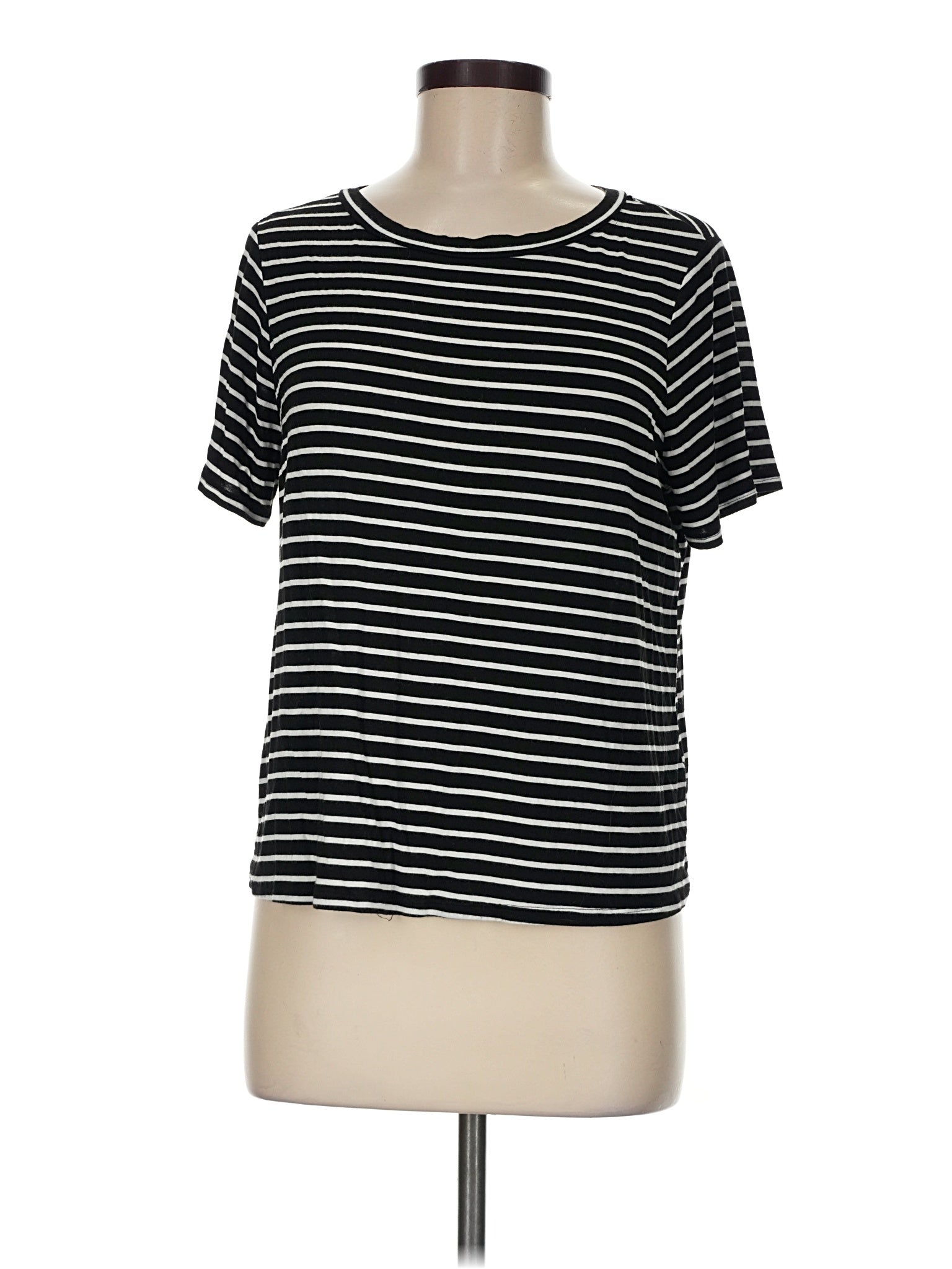 1 size - M