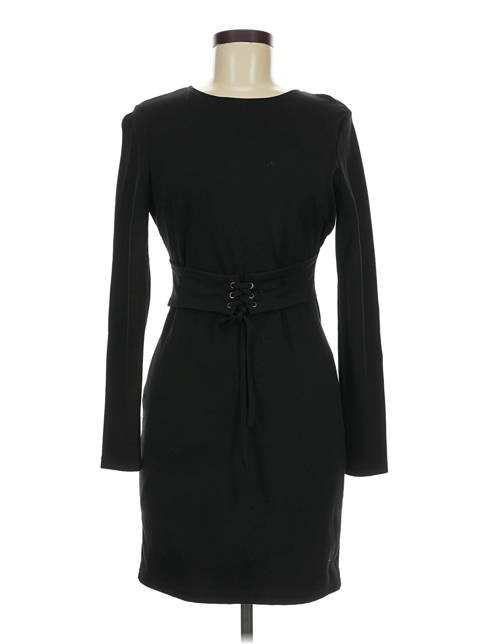 1 size - M