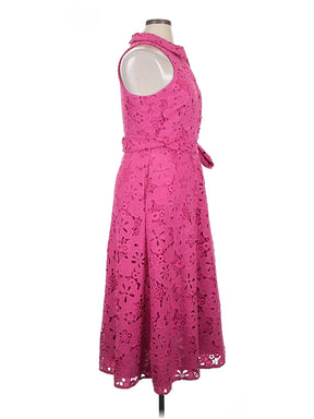 3 size - 14