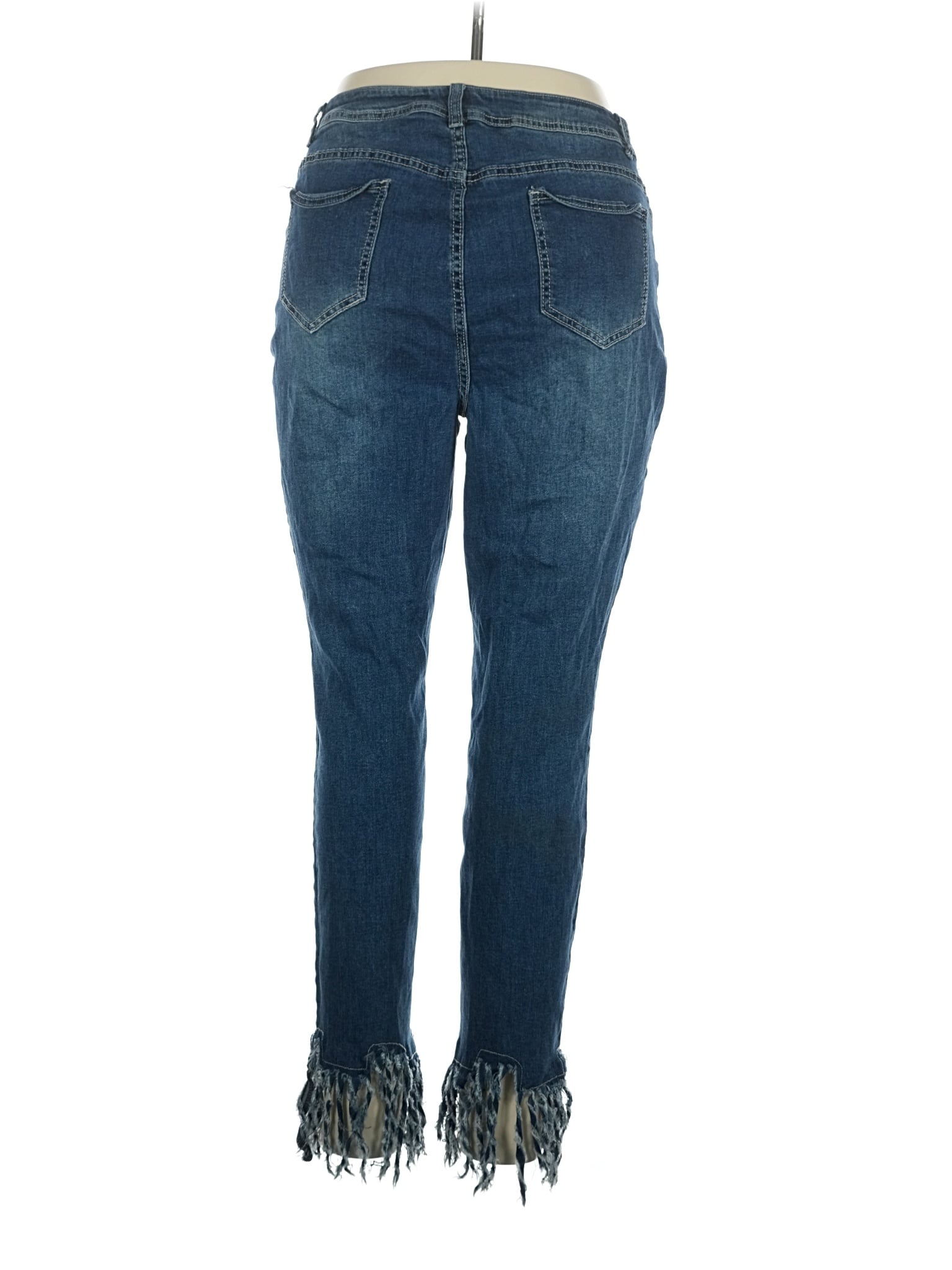 2 size - 16 W