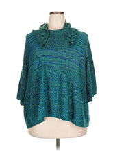1 size - 3XWP W
