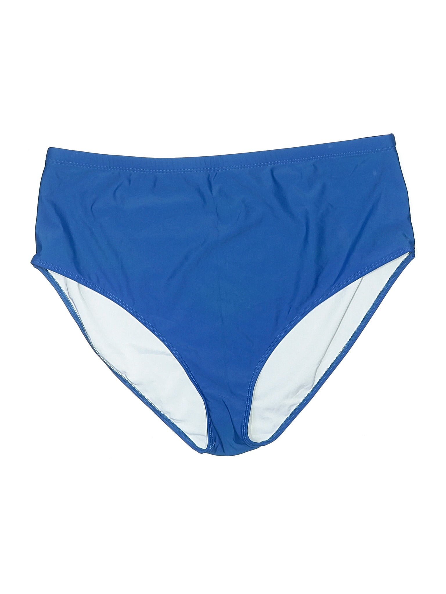 1 size - 22/24 W