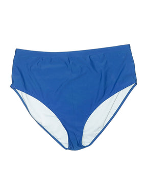 1 size - 22/24 W