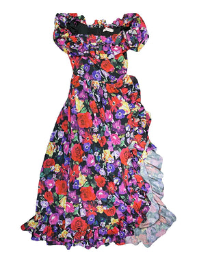2 size - XS