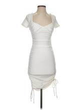 1 size - 4