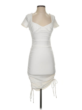 1 size - 4