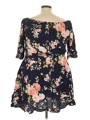 2 size - 22 W