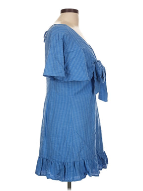 3 size - L
