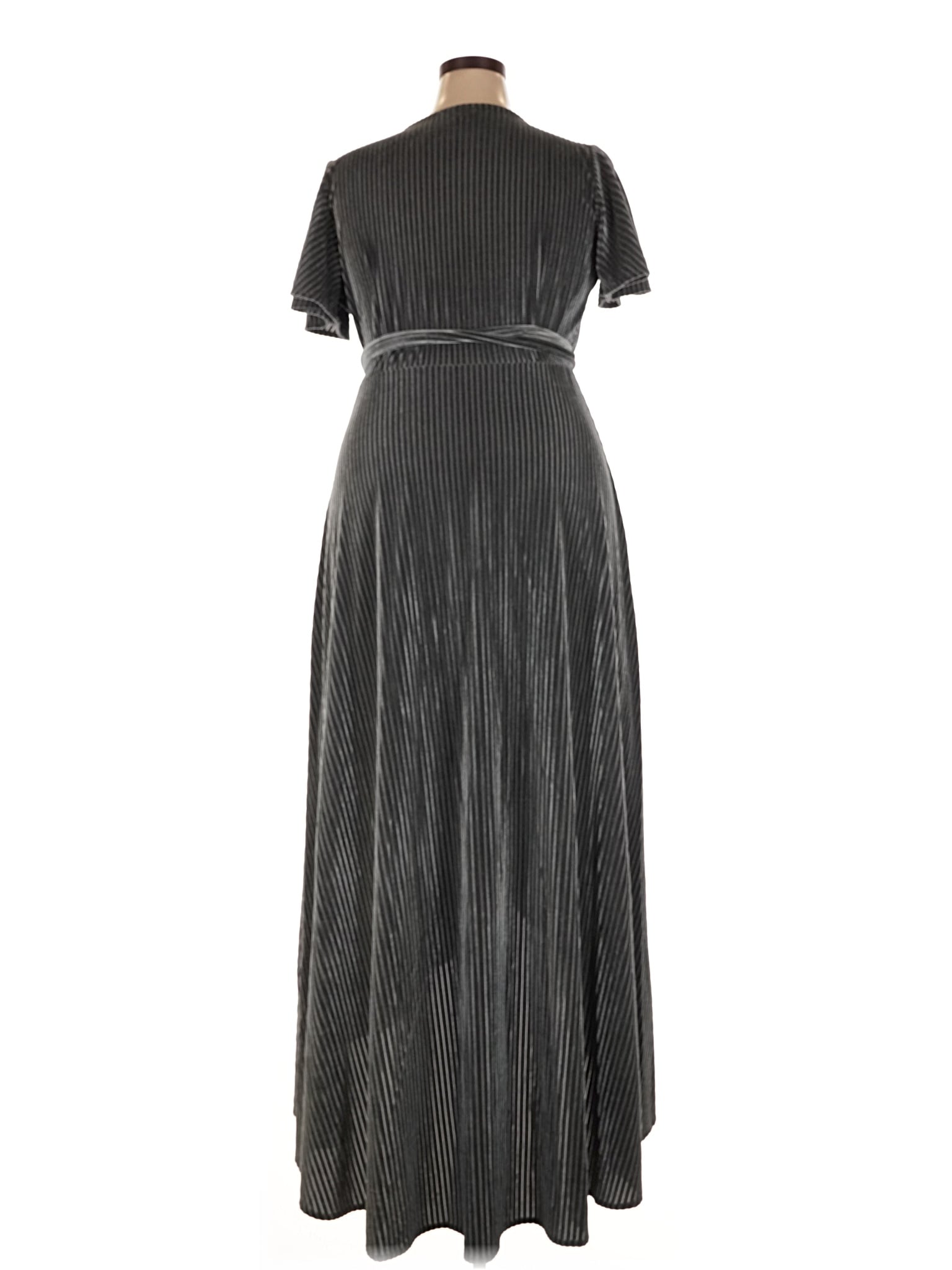 2 size - 3X W