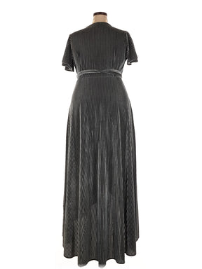 2 size - 3X W