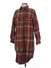 1 size - M
