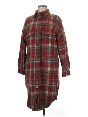 1 size - M