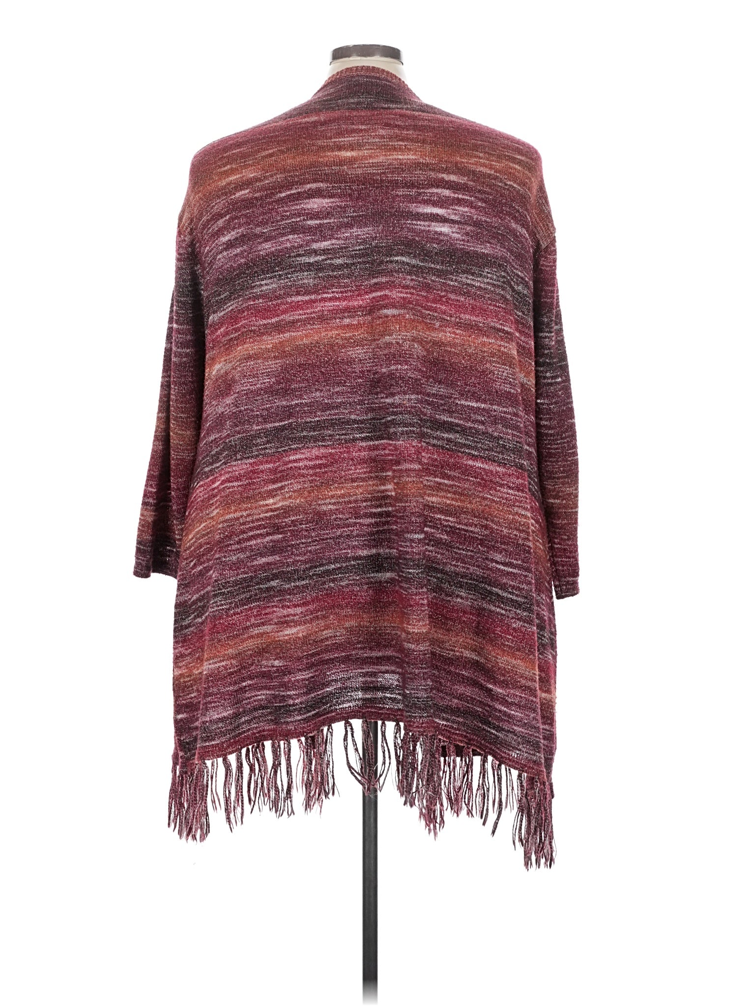 2 size - 4X W