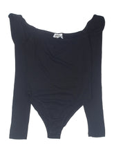 1 size - 4