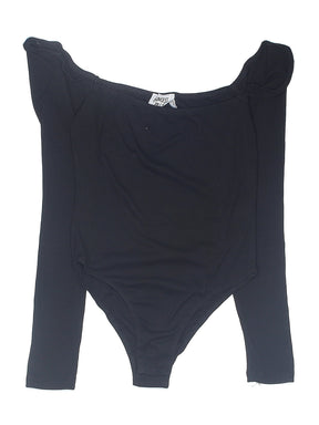 1 size - 4