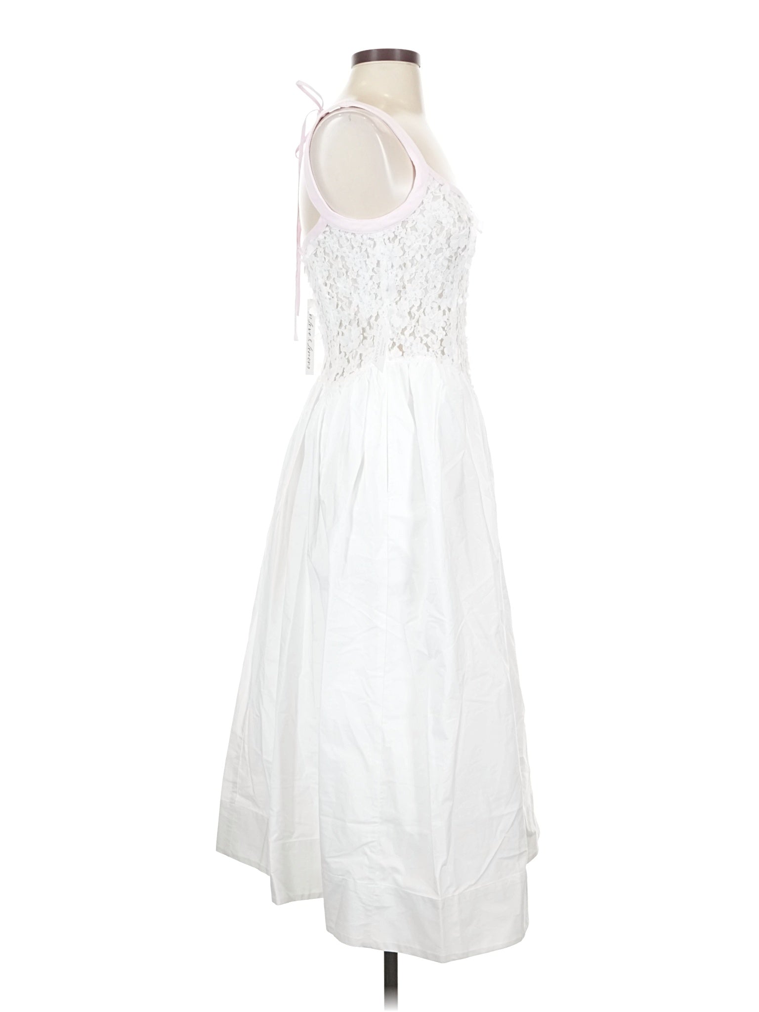 3 size - XS