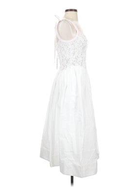 3 size - XS