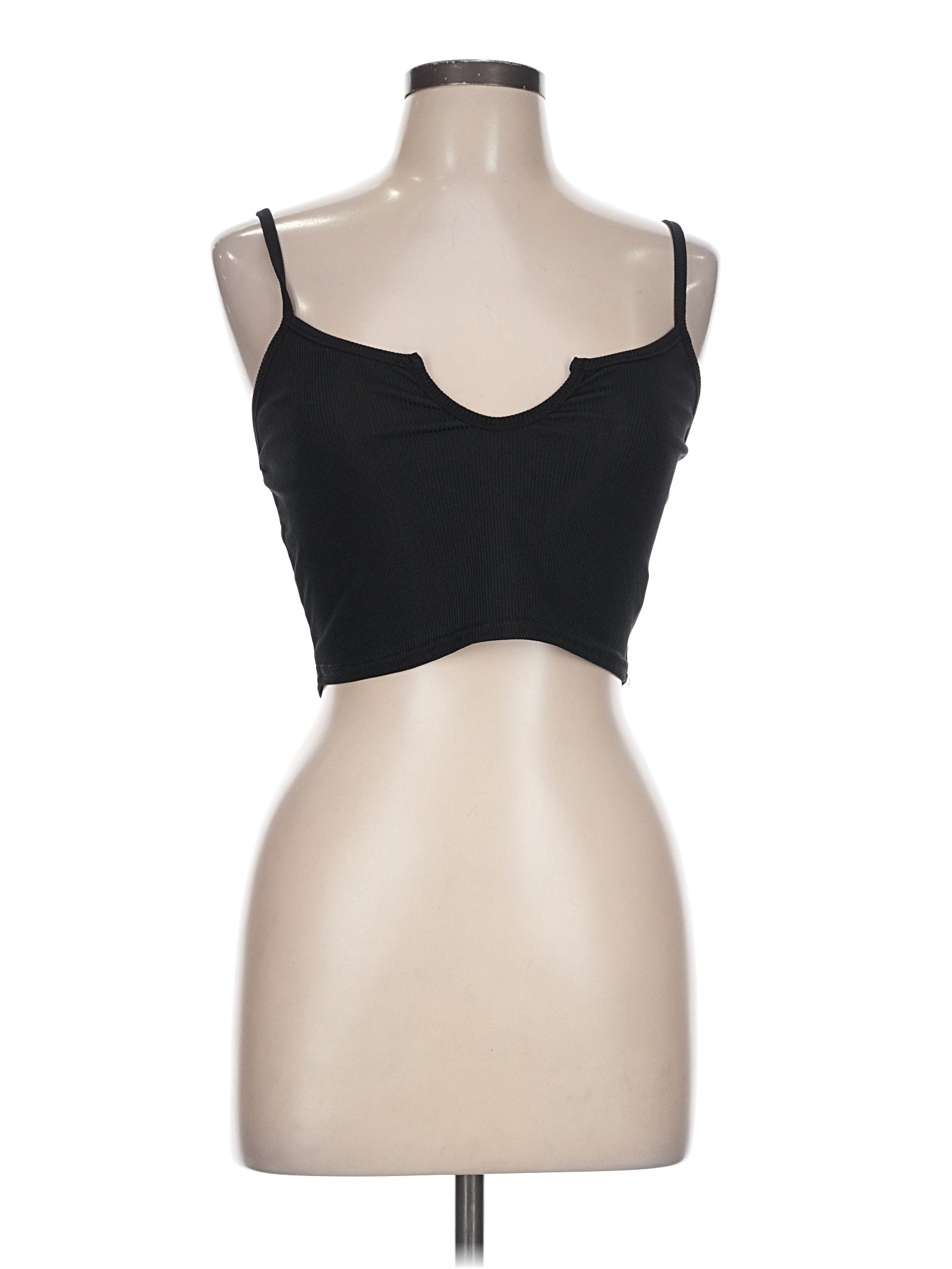 1 size - 10