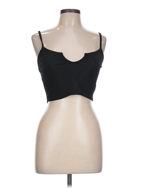 1 size - 10