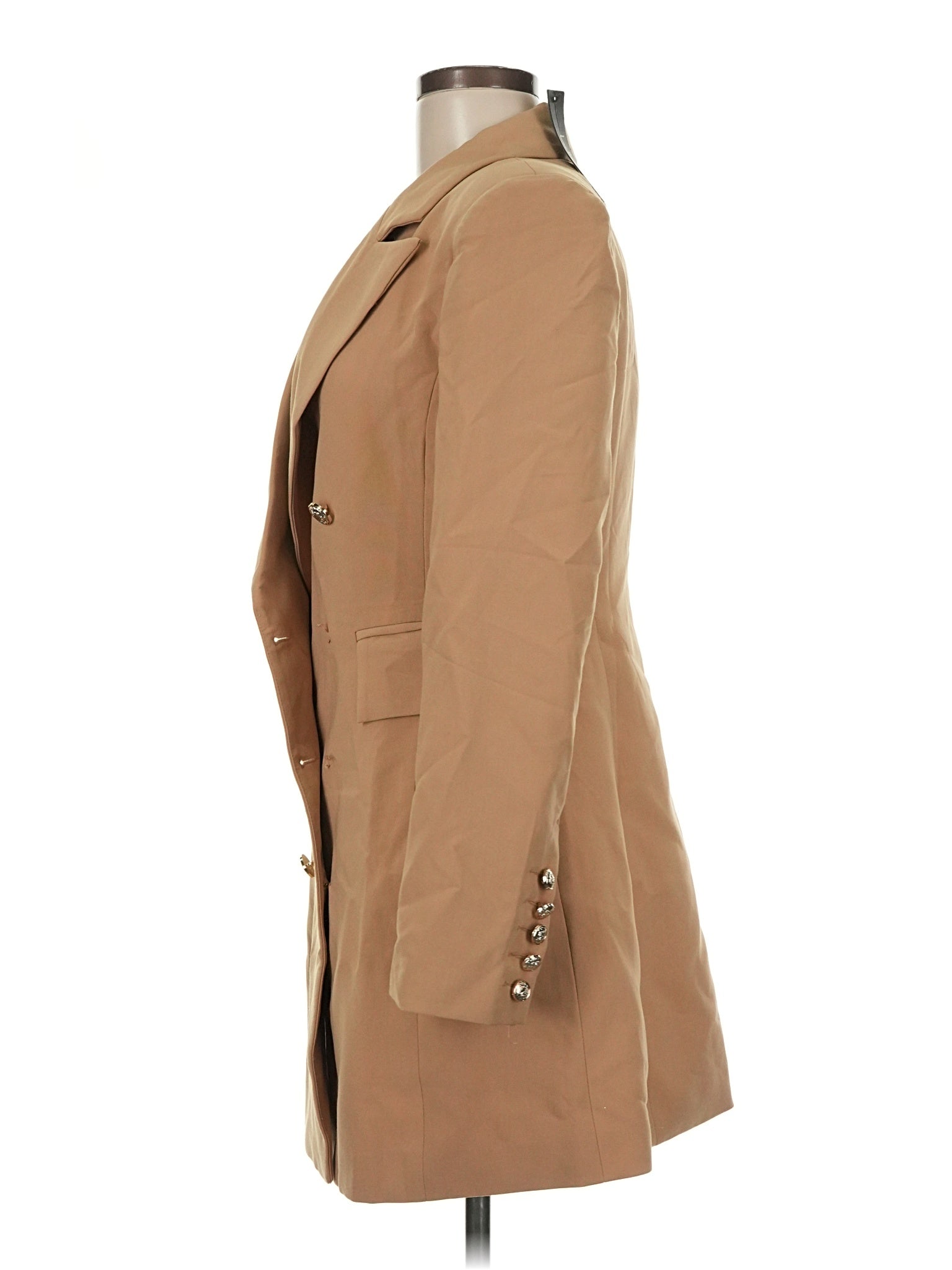 4 size - M