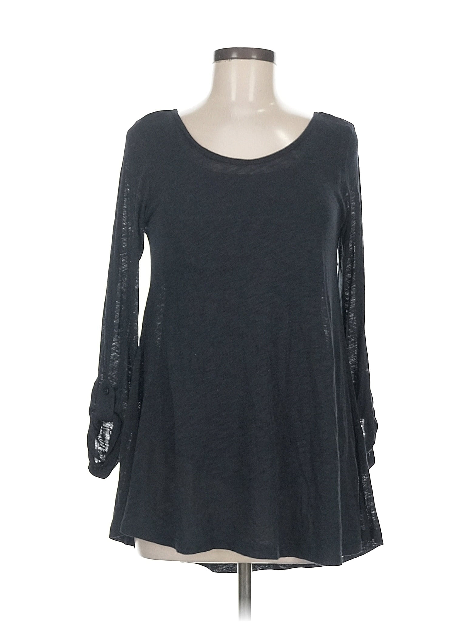 1 size - M